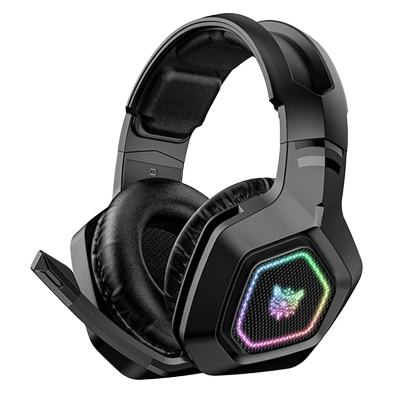 ONIKUMA B100 هدفون گیمینگ