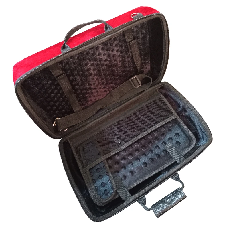 096868ae52fc24417a05b143e8857b702810dcc8_1753860520