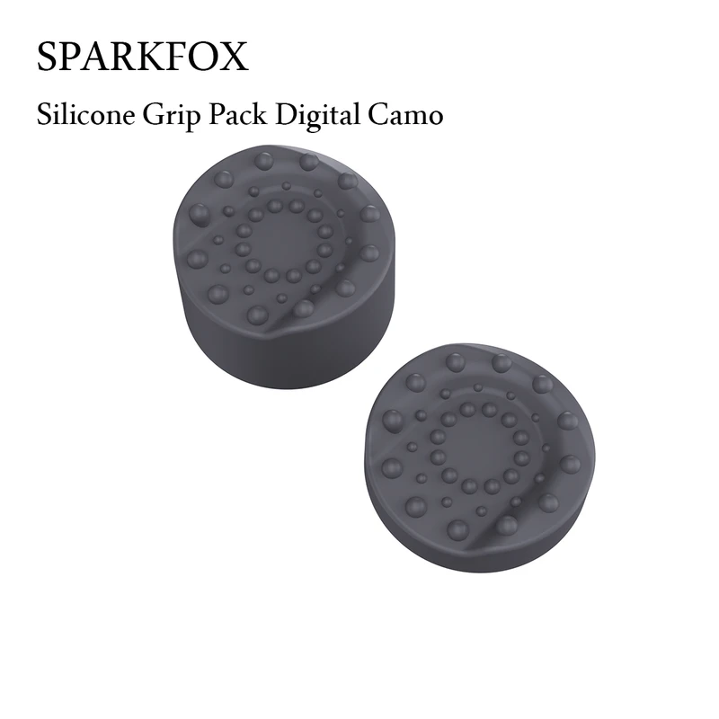 0ccf1df7a6c3aa25334a43d39c136d7857f96431_1709801102