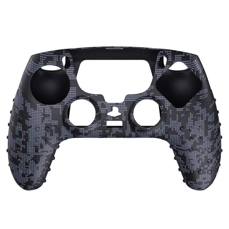 111d1093cc4001317a32d65ad3a20cec13996a8b_1709794137