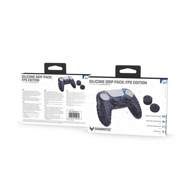 1ba7e2c0e1cf51f9c3c68f5c4d22c5ef9fad4f79_1709794152