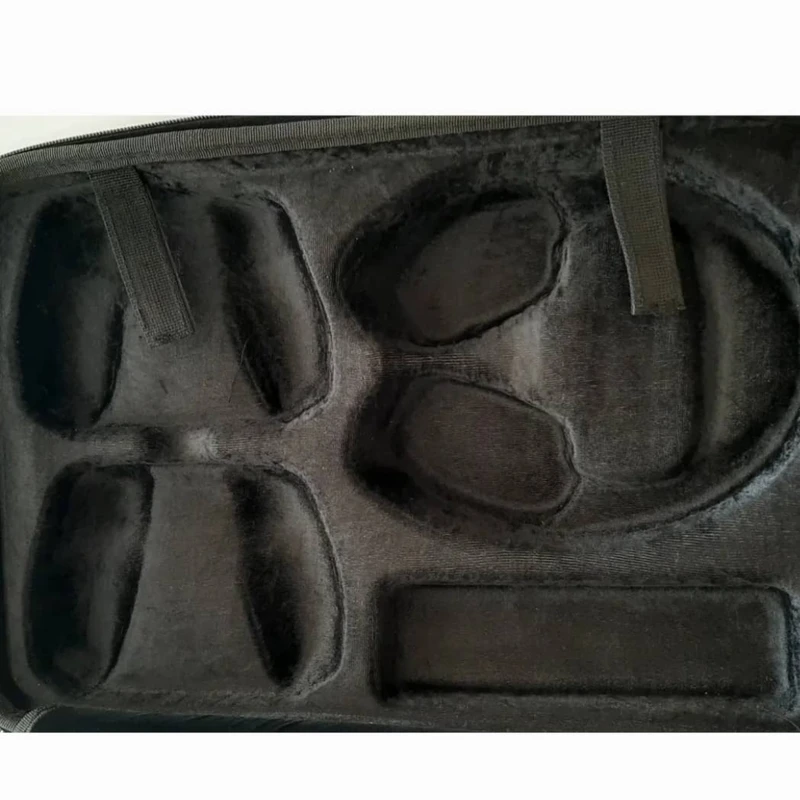 40241f9d619da36b5245101c9b73c34592fff913_1725180631