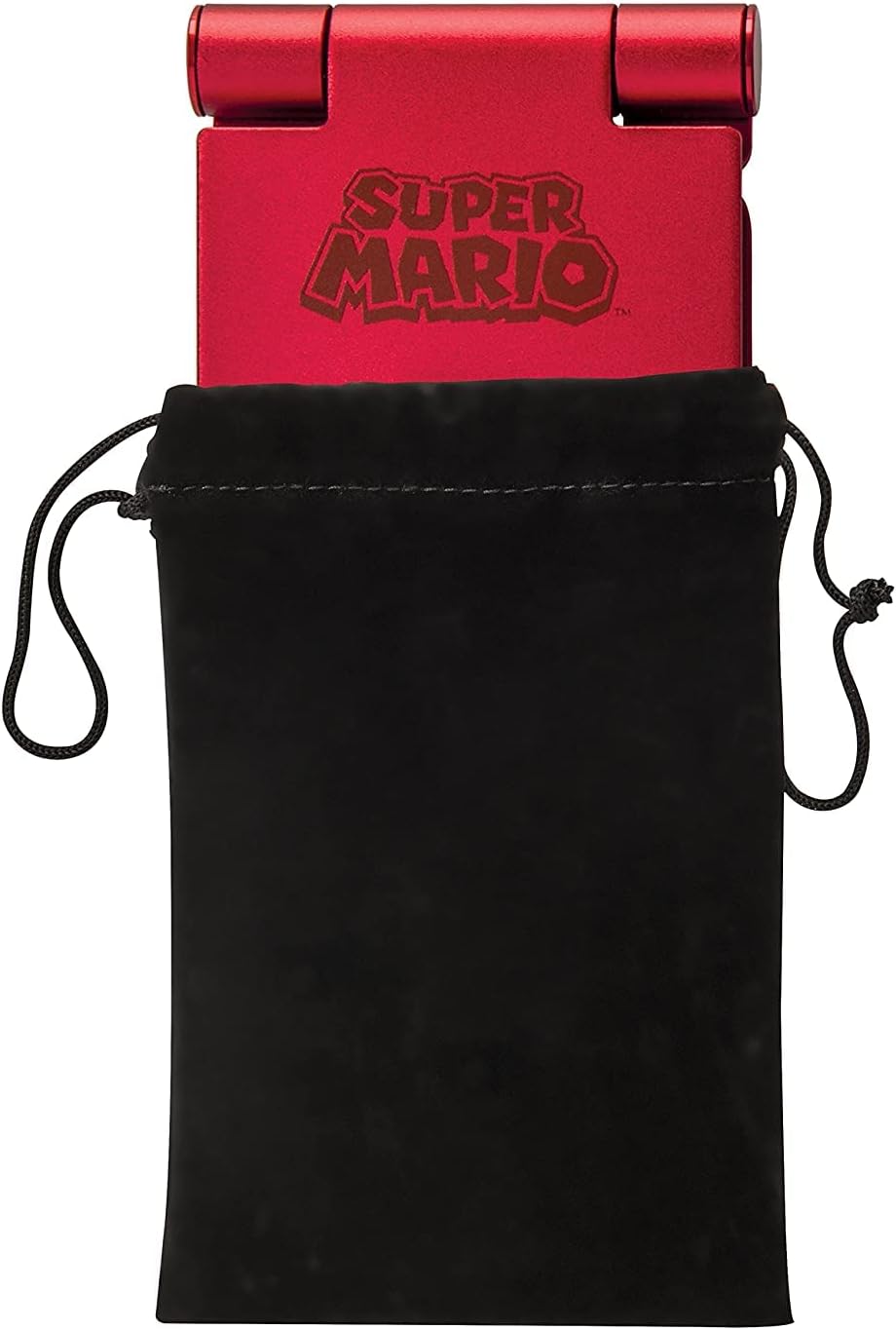 51tsipWUADL._AC_SL1500_