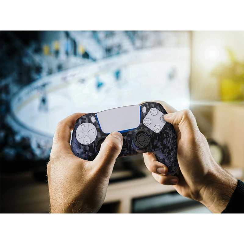 6d8f1cd046cf4b4927c34db8260164c453bb9f3a_1709794175