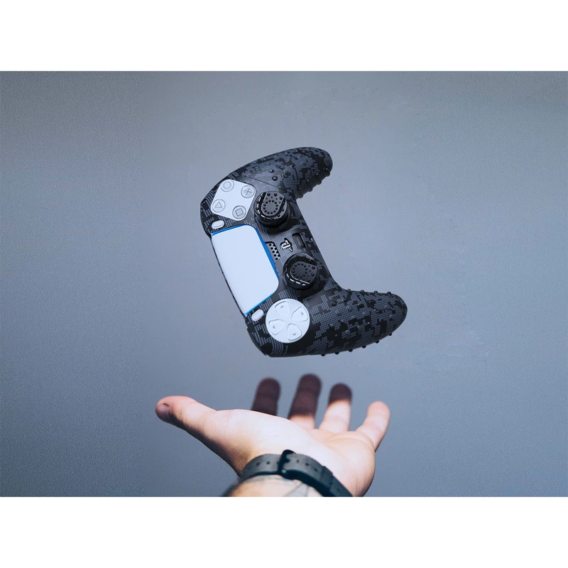 7197ecc24cd39b1819cdd0c722b4e50b76202770_1709794168