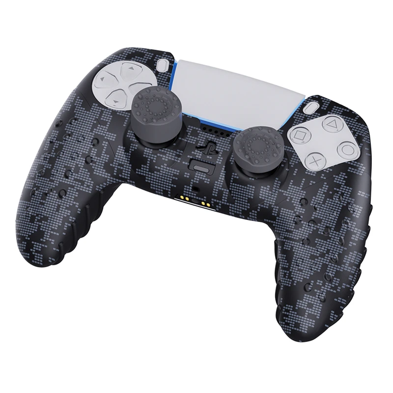 7a8d0581a32bd11b89a1aaaba4e5fe78d3fae384_1709794117