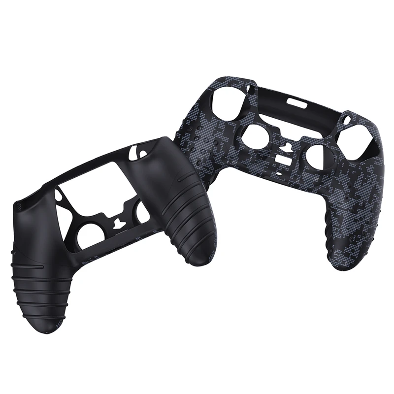 8c9596f5090339125807dce6a53674e174d29a4f_1709794149