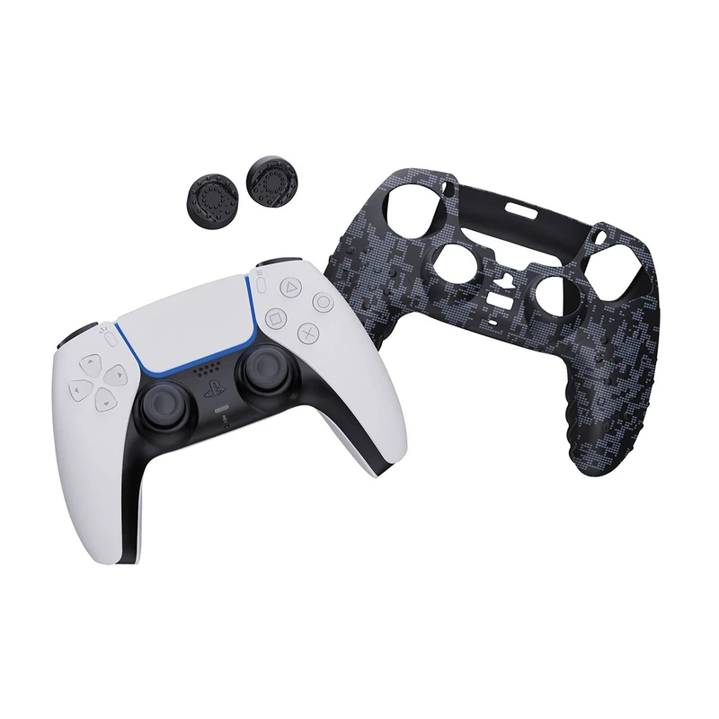 8e8cf9c0863eed60b83ce407c764268e95b90f8a_1709794177