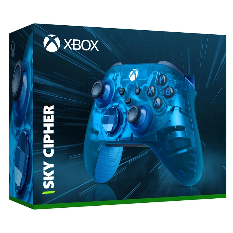 d3f90f255d531ebed39548b300d1616f9c772424_1727020902