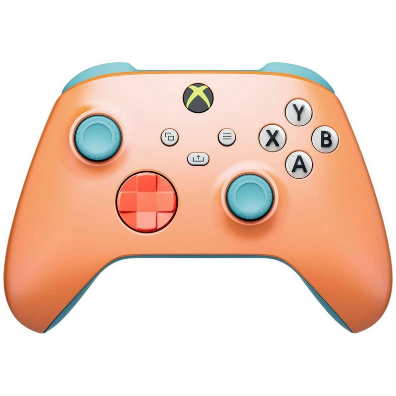 دسته xbox o.p.l special edition